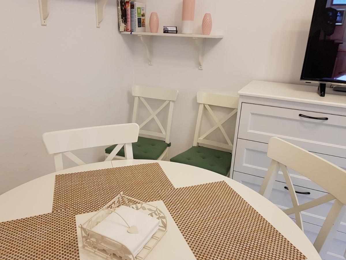 Ultracentral Monadin 2 Brasov