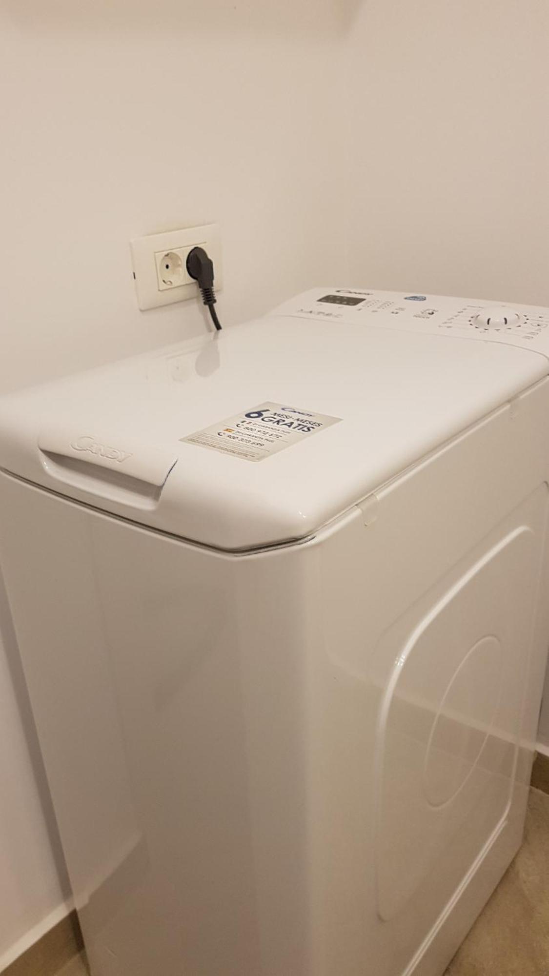 Ultracentral Monadin 2 *