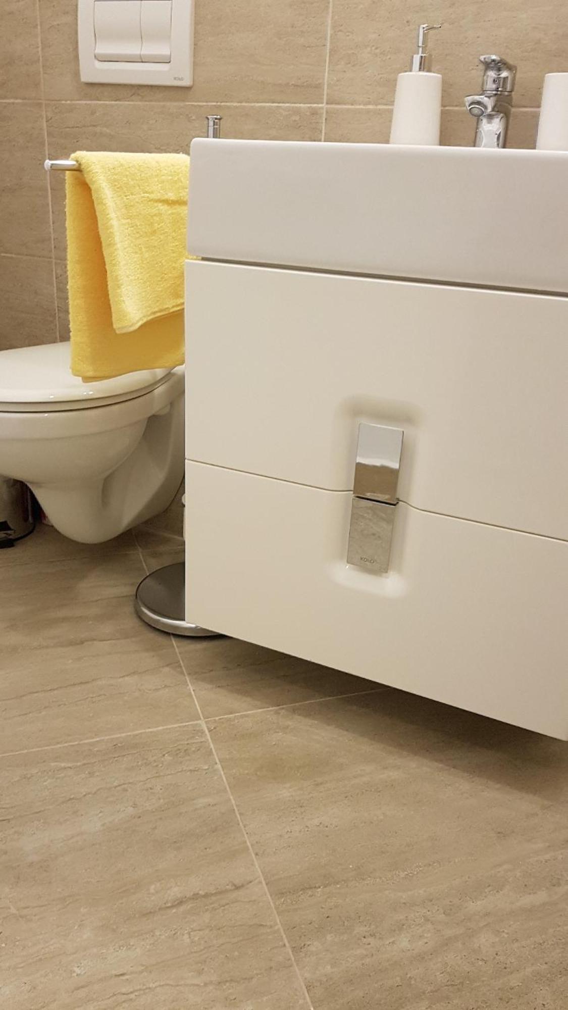Ultracentral Monadin 2 * Brasov