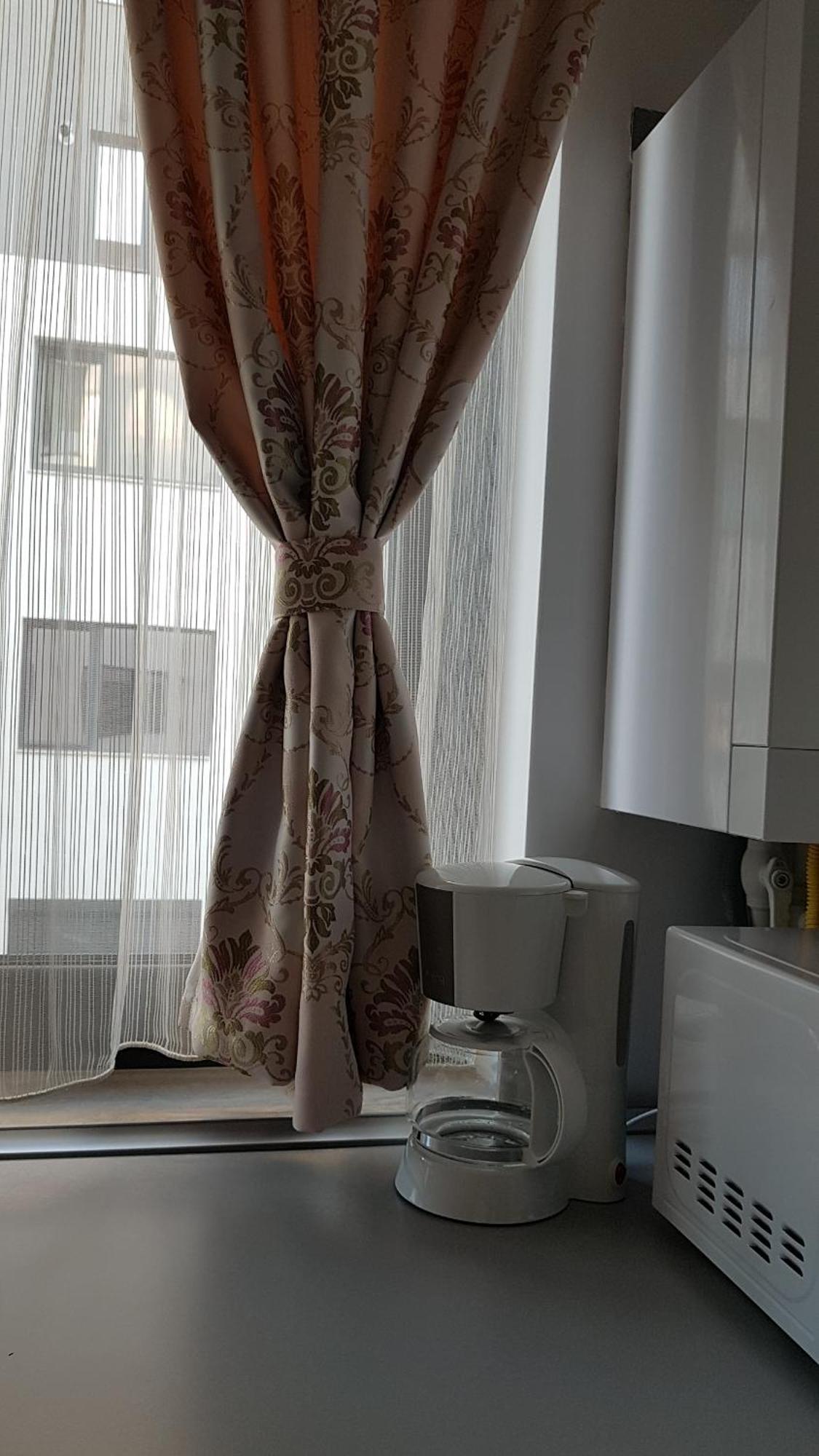 Apartment Ultracentral Monadin 2 *