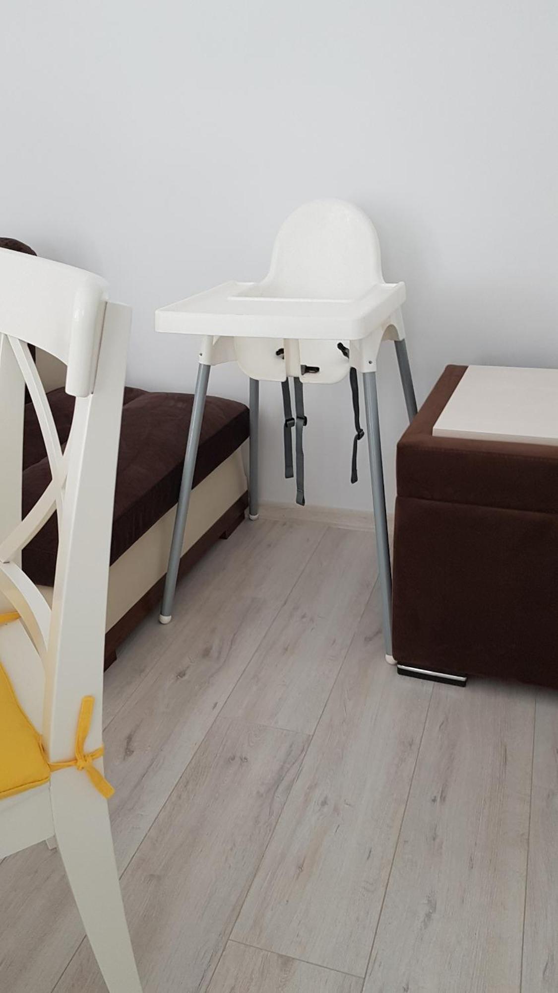 Ultracentral Monadin 2 * Brasov