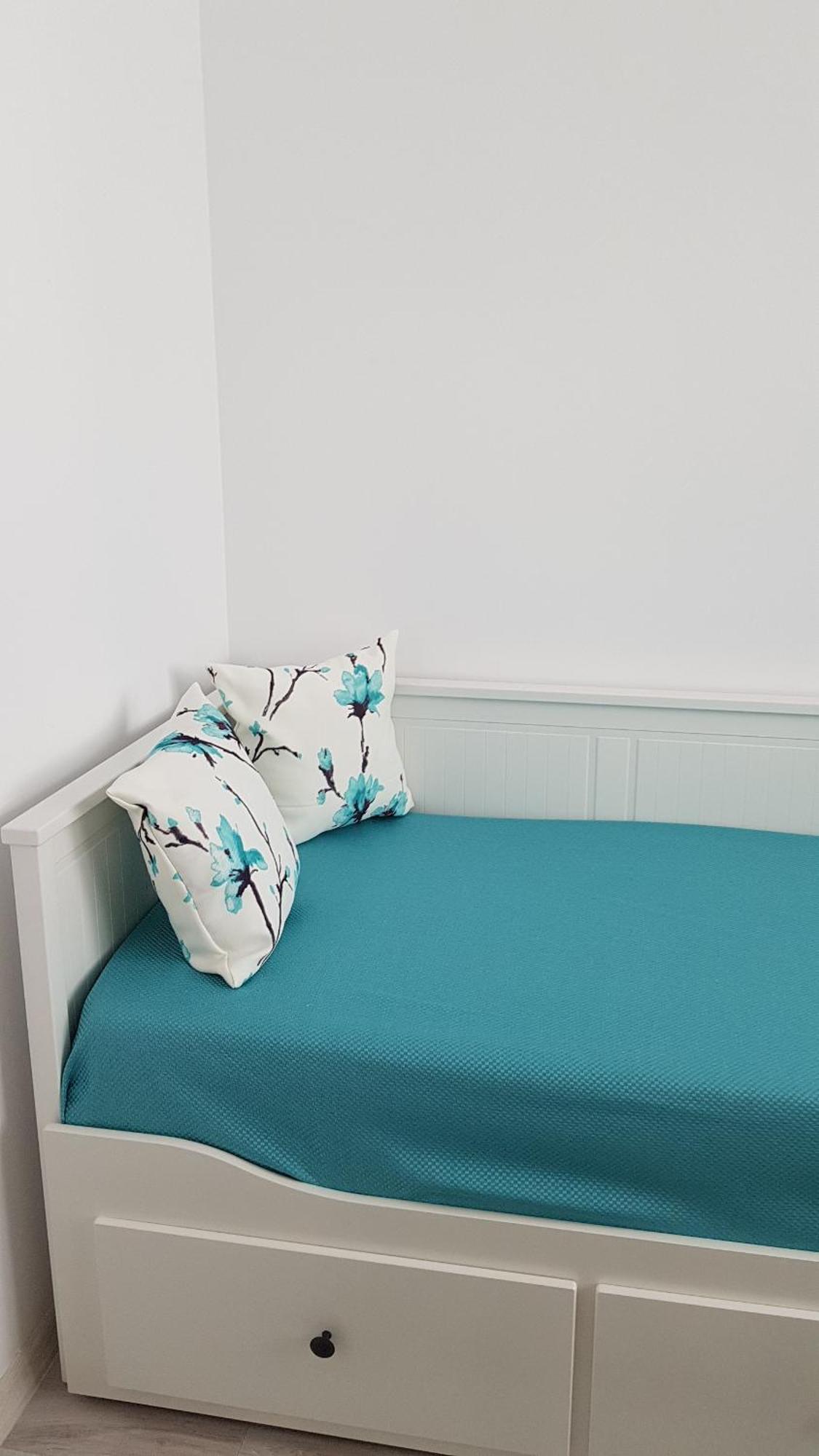 Apartment Ultracentral Monadin 2 Brasov