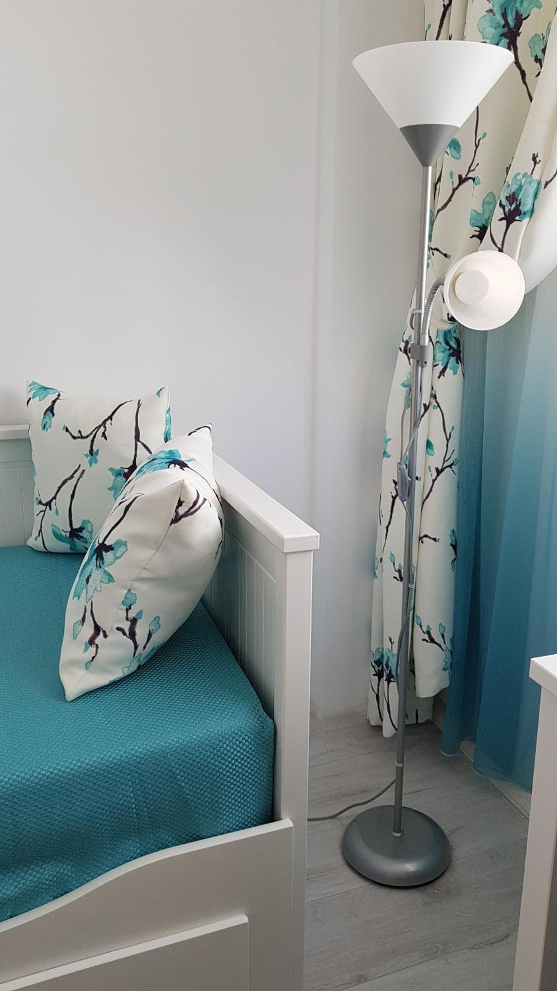 Ultracentral Monadin 2 Apartment