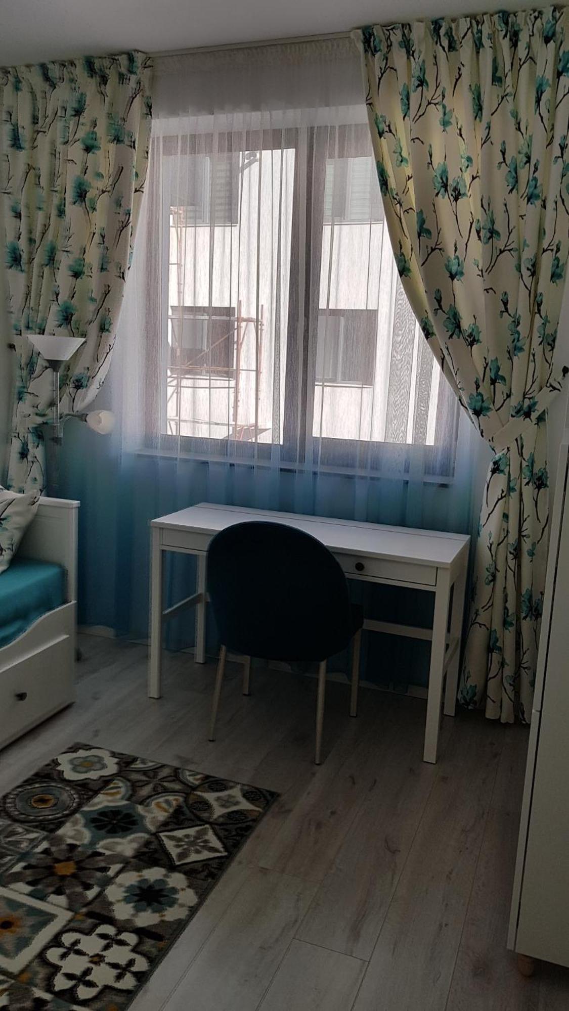 Ultracentral Monadin 2 Apartment Brasov