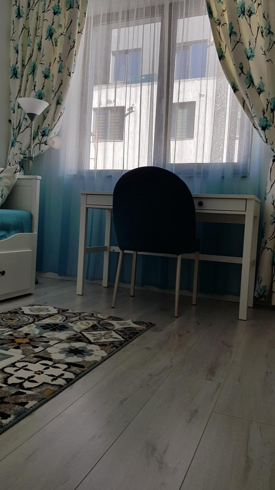 Ultracentral Monadin 2 Apartment