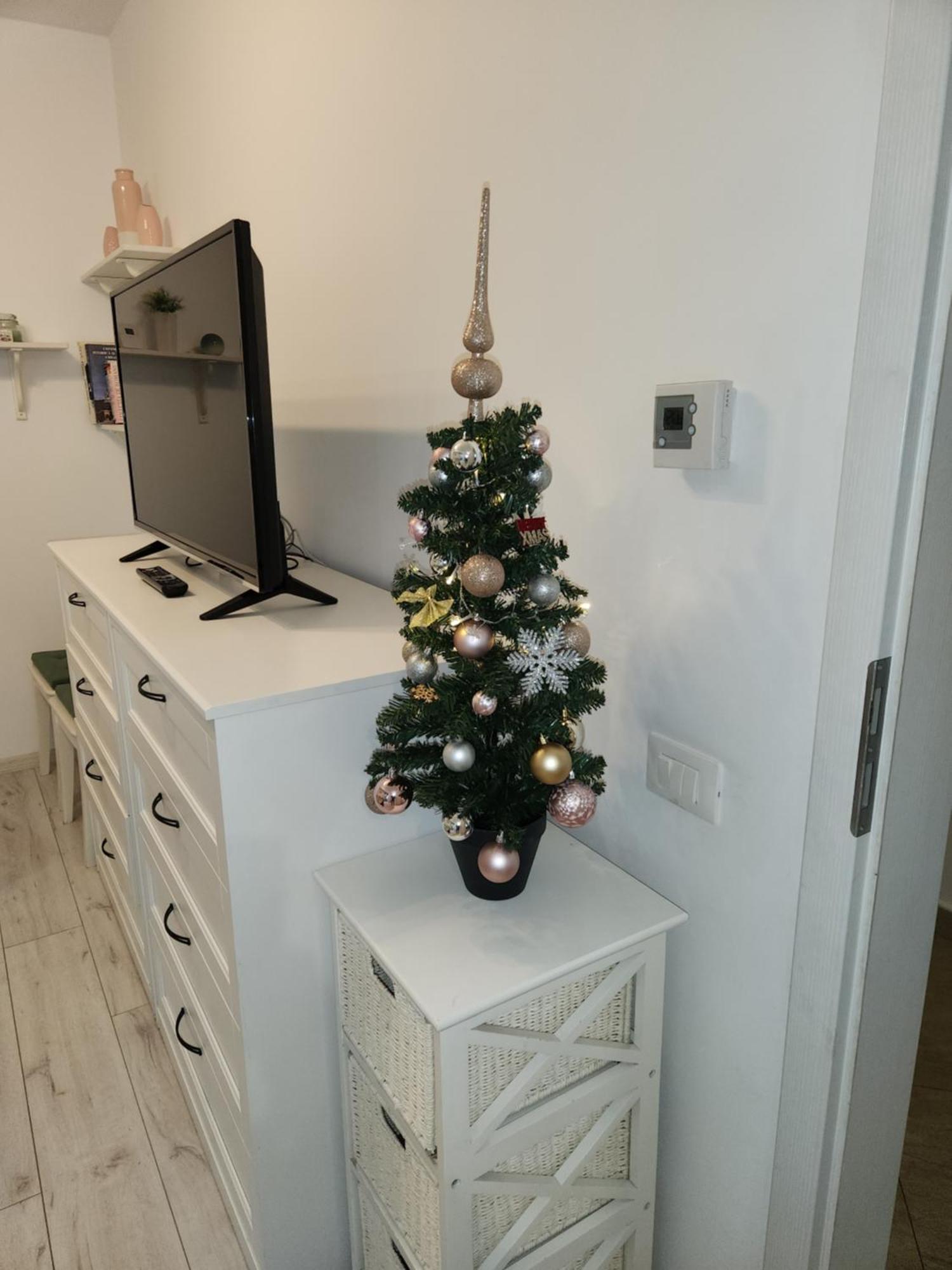 Ultracentral Monadin 2 Apartment Brasov