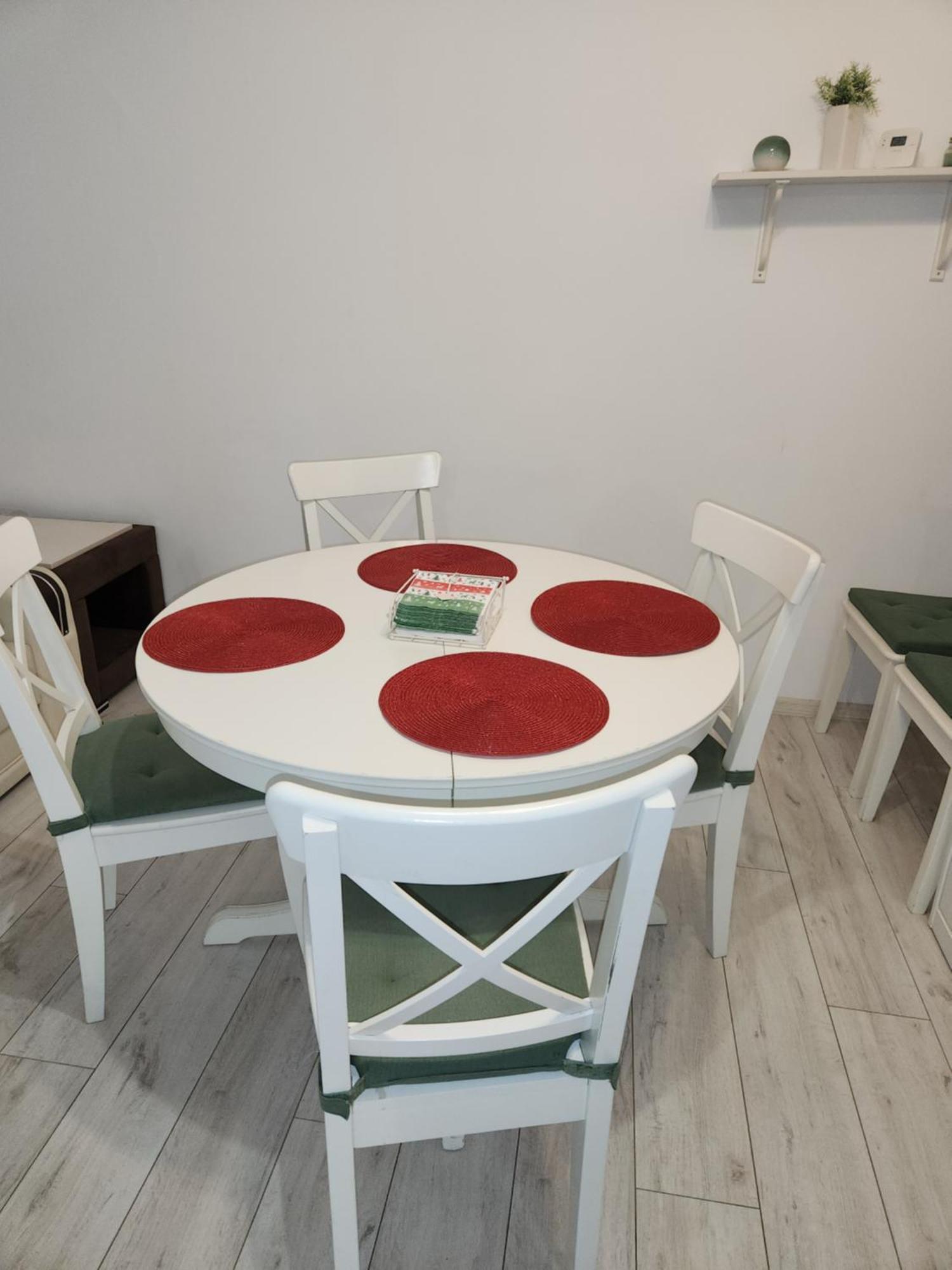 Apartment Ultracentral Monadin 2 Brasov