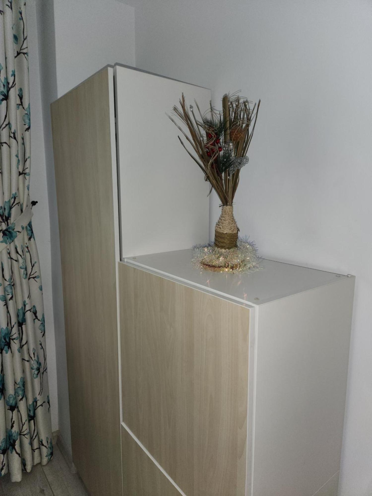 Ultracentral Monadin 2 *