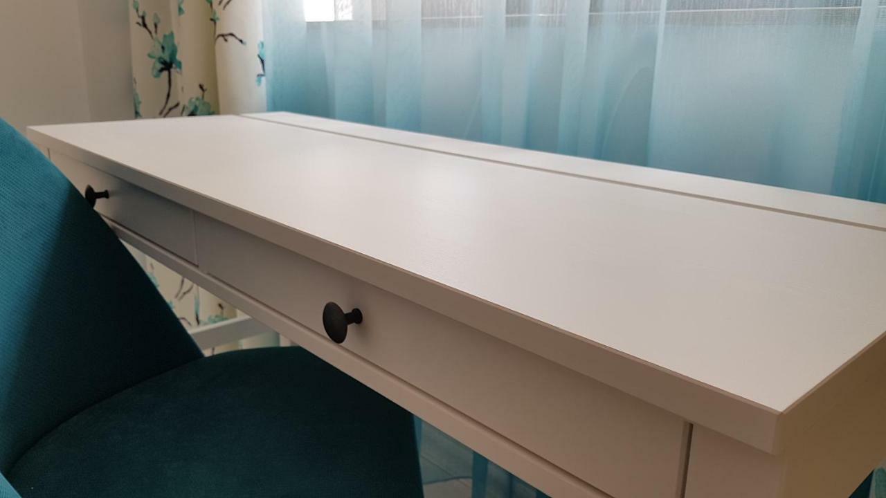Ultracentral Monadin 2 Apartment Brasov