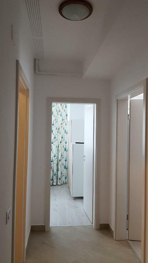Ultracentral Monadin 2 Apartment