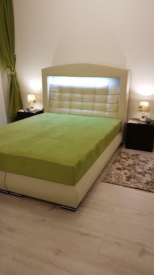 Ultracentral Monadin 2 Apartment