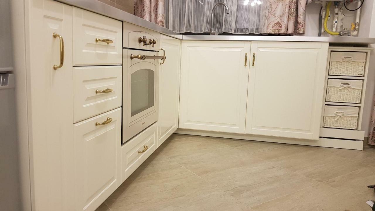 Ultracentral Monadin 2 Apartment *
