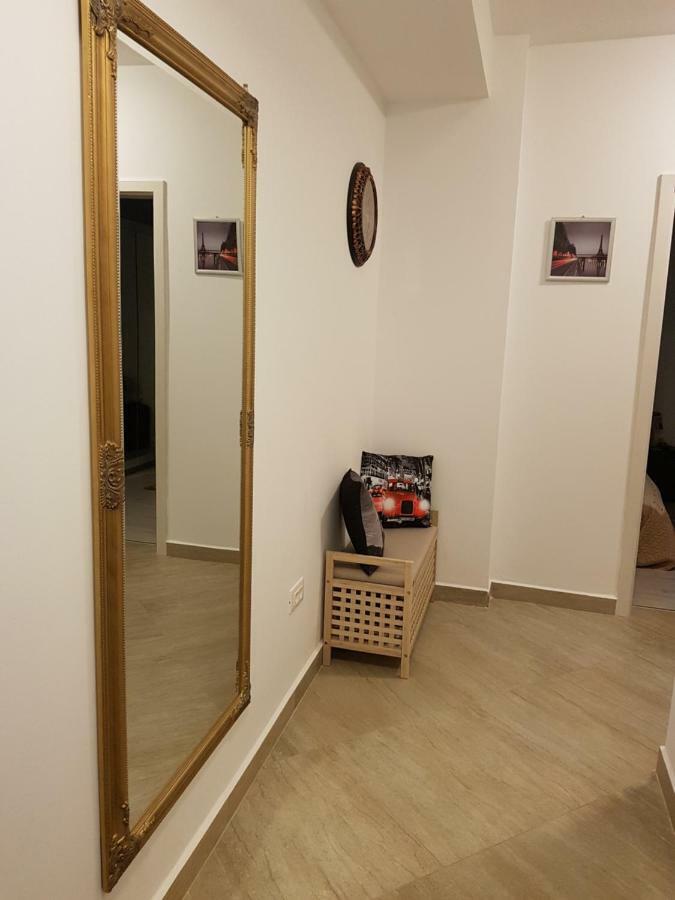Ultracentral Monadin 2 Brasov