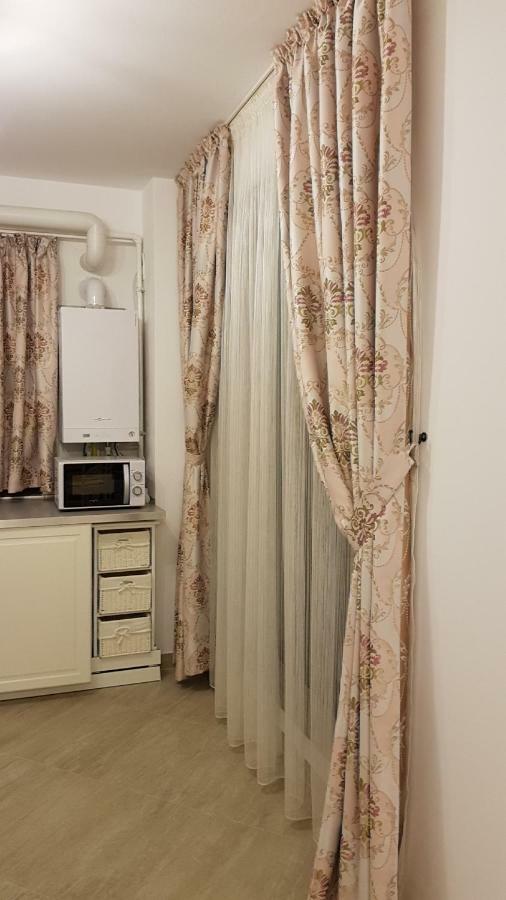 Ultracentral Monadin 2 Brasov
